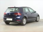 Volkswagen Golf - fotka číslo 4