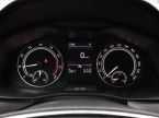 Škoda Kamiq - fotka číslo 8