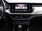 Škoda Kamiq - fotka číslo 9