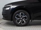 Škoda Kamiq - fotka číslo 12