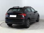 Škoda Kamiq - fotka číslo 4