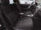 Toyota Avensis - fotka číslo 7