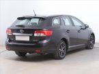 Toyota Avensis - fotka číslo 3