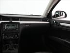 Škoda Superb - fotka číslo 7