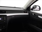 Škoda Superb - fotka číslo 7
