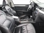 Škoda Superb - fotka číslo 8