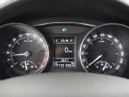 Škoda Superb - fotka číslo 10