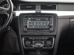 Škoda Superb - fotka číslo 11