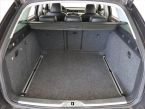 Škoda Superb - fotka číslo 13
