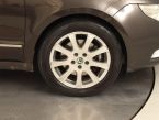 Škoda Superb - fotka číslo 13