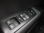 Škoda Superb - fotka číslo 17