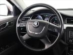 Škoda Superb - fotka číslo 19