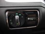 Škoda Superb - fotka číslo 20