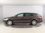 Škoda Superb - fotka číslo 2