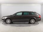 Škoda Superb - fotka číslo 2