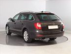 Škoda Superb - fotka číslo 3