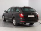 Škoda Superb - fotka číslo 3