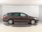 Škoda Superb - fotka číslo 5