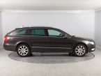 Škoda Superb - fotka číslo 5
