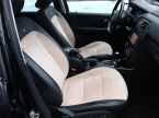 Mercedes Třída B - fotka číslo 6