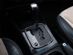 Mercedes Třída B - fotka číslo 10