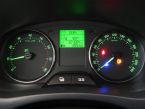 Škoda Fabia - fotka číslo 10