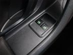 Škoda Fabia - fotka číslo 12