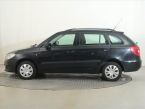 Škoda Fabia - fotka číslo 2