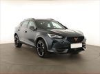 Cupra Formentor - fotka číslo 0