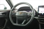 Cupra Formentor - fotka číslo 7