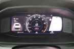 Cupra Formentor - fotka číslo 11