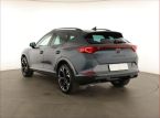 Cupra Formentor - fotka číslo 3