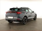 Cupra Formentor - fotka číslo 4