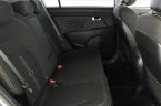 Kia Sportage - fotka číslo 8
