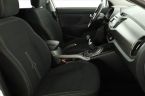 Kia Sportage - fotka číslo 8