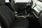Kia Sportage - fotka číslo 8