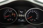 Kia Sportage - fotka číslo 10