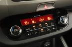 Kia Sportage - fotka číslo 12