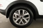 Kia Sportage - fotka číslo 14