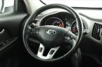 Kia Sportage - fotka číslo 22