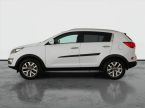 Kia Sportage - fotka číslo 2