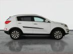 Kia Sportage - fotka číslo 5