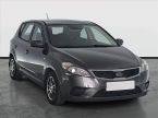 Kia Cee'd - fotka číslo 0