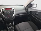 Kia Cee'd - fotka číslo 7