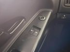 Kia Cee'd - fotka číslo 13