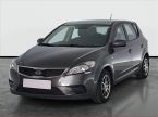 Kia Cee'd - fotka číslo 1