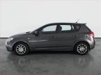 Kia Cee'd - fotka číslo 2