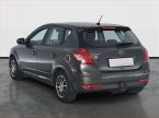 Kia Cee'd - fotka číslo 3