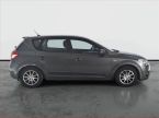 Kia Cee'd - fotka číslo 5