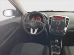 Kia Cee'd - fotka číslo 6